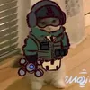il_vancio10