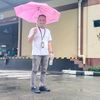 AvA Photography Studio🇮🇩