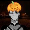 random_user1234543211