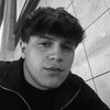 rumilaslanovv