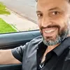 fabioclemense215