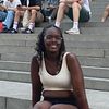 dionnareads