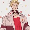 animekid.21
