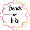 beadsbykiko
