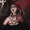 izzyomba