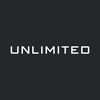 ДОСТУП UNLIMITED