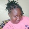 princessruth054