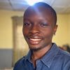 akinwumioba