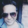 user1381207426504