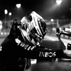 prip_charles_44