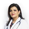 مراكز الدكتورة اطياف