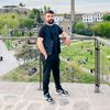 hamzatan47