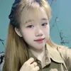 thaomy081211