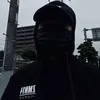 zementokyo14