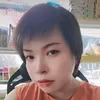 phươngnga86