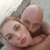 antocosimo