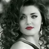 adde311