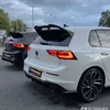 gzs_880
