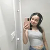 cowboylikemarrr_
