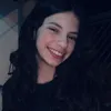 .batistioli
