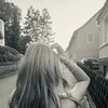 melinaaa.yk