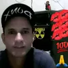 marcelos069