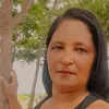 irenedossantos150