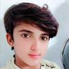 shahab016968531