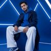 yassermohammed6096