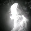 dark_angel.tiktok.com