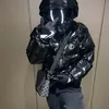 georgi_t7
