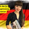 Klasse Deutsch