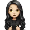 lisa.hae5