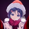 ema_miko_