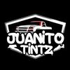 juanito_tintz