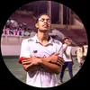 _davidsant