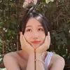 Estela Hao
