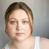 isabelletarran