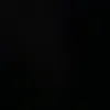 rimas_998