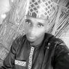 user372840856151mahammad