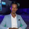 wiilki_mamo_xawo_30