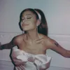 tys.sweetener