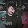 ♯̶ دآكـــيّ :FM !↯✪  .