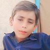 malik.aslam755