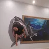 ruisalvacao