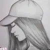 brokensoul2421