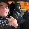 paraskevas.tzls