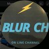 blur_ch