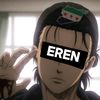eren.m13m