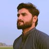sajjubhuttahearthacker1